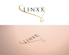 Linxx entry by Gauti