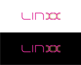 Linxx entry by ardima
