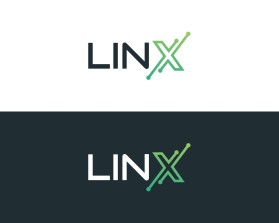 Linxx entry by redpeach