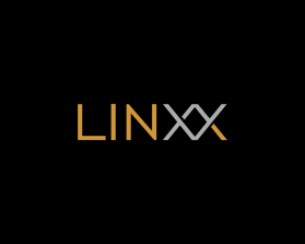 Linxx entry by Yasmlya