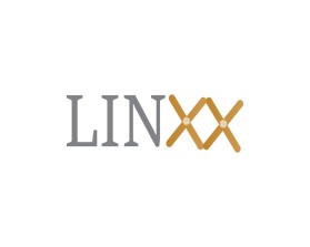 Linxx entry by aster-design