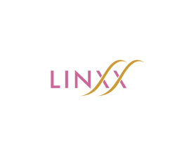 Linxx entry by mulia