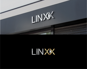 Linxx entry by Hizbul