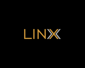 Linxx entry by Yasmlya