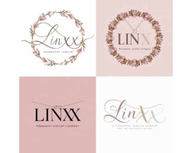 Linxx entry by Moneygame2