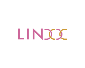 Linxx entry by mulia