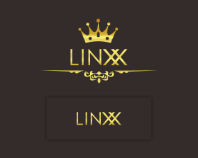 Linxx entry by wdeffg
