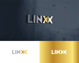 Linxx entry by Lexxa
