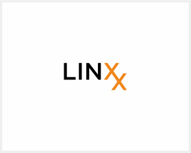 Linxx entry by Billahi