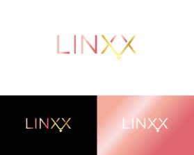 Linxx entry by CrissONE