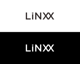 Linxx entry by leovensager