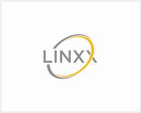 Linxx entry by Billahi