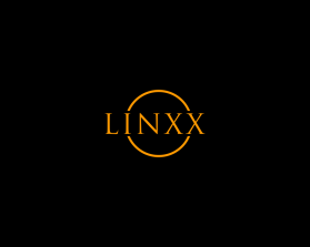 Linxx entry by Yasmlya