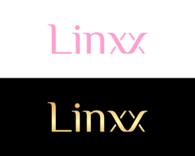 Linxx entry by teponk
