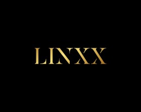 Linxx entry by Farhan