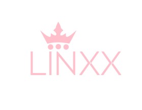 Linxx entry by Shameer221