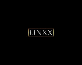 Linxx entry by Hizbul