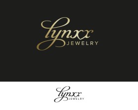 Linxx entry by DutchDesign1970