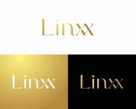 Linxx entry by Superkin
