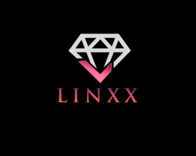 Linxx entry by Reck