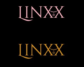 Linxx entry by Zavi