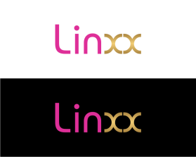 Linxx entry by ardima