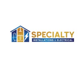 Specialty Installations & Electrical entry by max001
