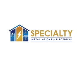 Specialty Installations & Electrical entry by max001