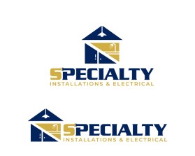 Specialty Installations & Electrical entry by alissa