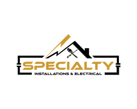 Specialty Installations & Electrical entry by mulia