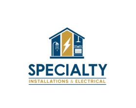 Specialty Installations & Electrical entry by max001