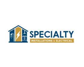 Specialty Installations & Electrical entry by max001