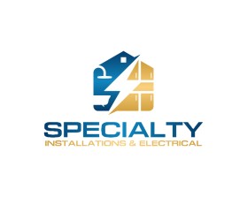 Specialty Installations & Electrical entry by Tony_Brln