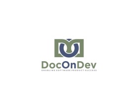 www.docondev.com entry by lesti