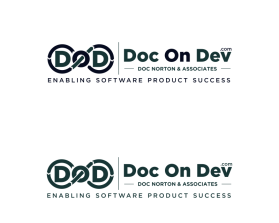 www.docondev.com entry by Prasetyo Budi