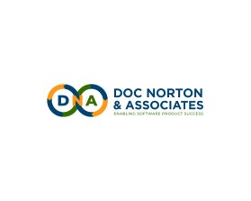www.docondev.com entry by RUDY PATEN