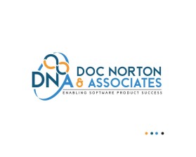 www.docondev.com entry by bartous khalid