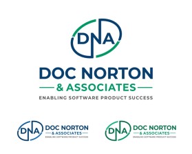 www.docondev.com entry by Ari Muchtarom