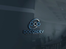 www.docondev.com entry by Md Mizanur Rohman