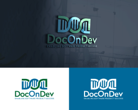 www.docondev.com entry by Crisdy99