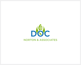 www.docondev.com entry by Fisabilillah