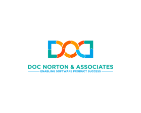 www.docondev.com entry by s^wot