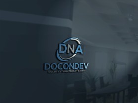 www.docondev.com entry by Md Mizanur Rohman