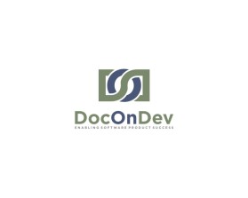 www.docondev.com entry by lesti
