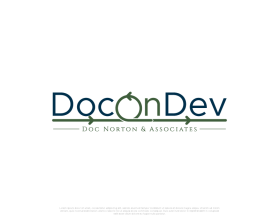 www.docondev.com entry by PUJI RIYANTO