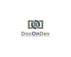 www.docondev.com entry by lesti