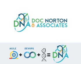 www.docondev.com entry by bartous khalid
