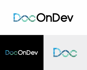 www.docondev.com entry by Bpo
