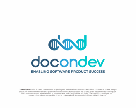 www.docondev.com entry by Bpo