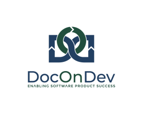 www.docondev.com entry by PUJI RIYANTO